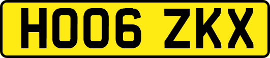 HO06ZKX