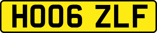 HO06ZLF