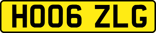HO06ZLG