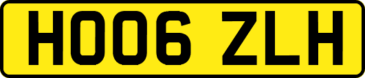 HO06ZLH