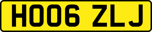 HO06ZLJ