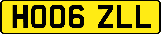 HO06ZLL