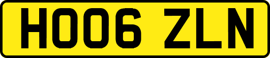 HO06ZLN