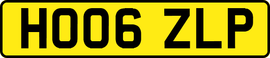 HO06ZLP