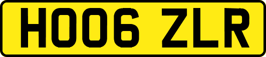 HO06ZLR