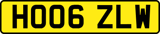 HO06ZLW