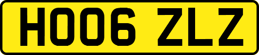 HO06ZLZ