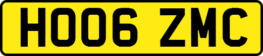 HO06ZMC