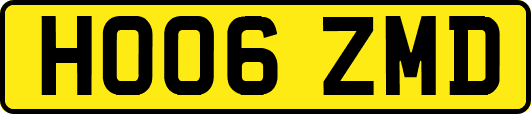 HO06ZMD