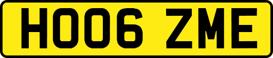 HO06ZME