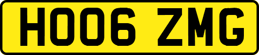 HO06ZMG