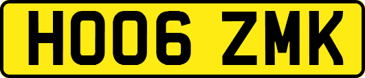 HO06ZMK