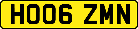 HO06ZMN
