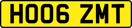 HO06ZMT
