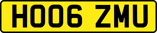 HO06ZMU