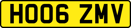 HO06ZMV