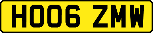 HO06ZMW