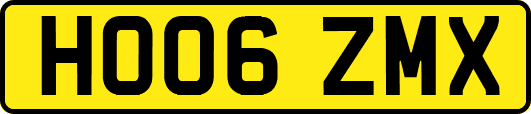 HO06ZMX