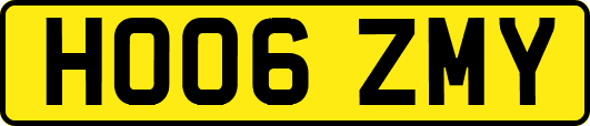 HO06ZMY