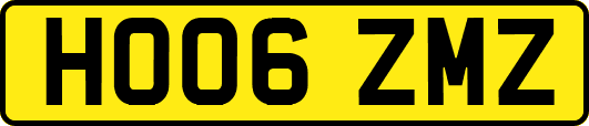 HO06ZMZ