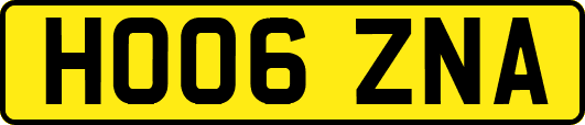 HO06ZNA