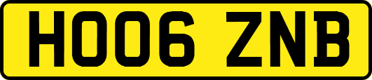 HO06ZNB