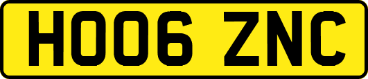HO06ZNC