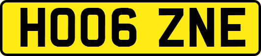 HO06ZNE