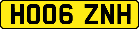 HO06ZNH