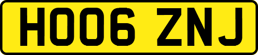 HO06ZNJ