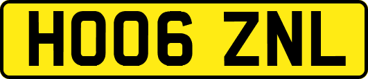 HO06ZNL