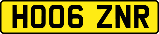 HO06ZNR