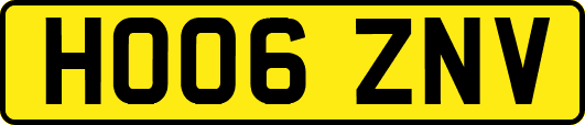 HO06ZNV