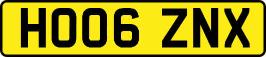 HO06ZNX