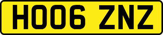 HO06ZNZ