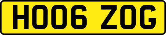 HO06ZOG