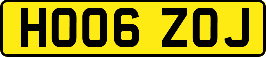 HO06ZOJ