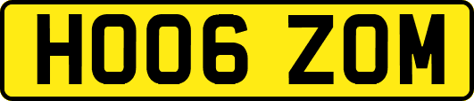 HO06ZOM