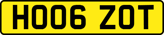 HO06ZOT
