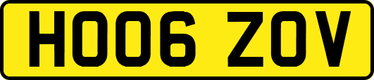 HO06ZOV