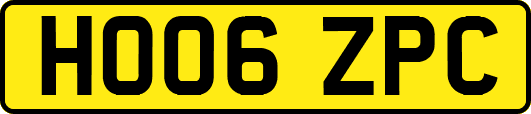 HO06ZPC