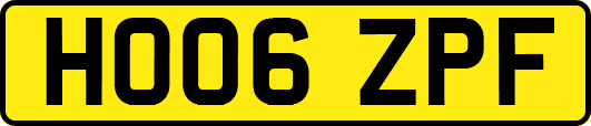 HO06ZPF
