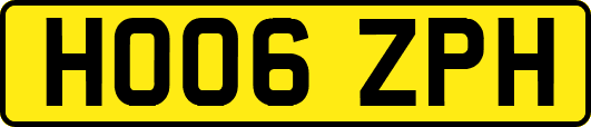 HO06ZPH