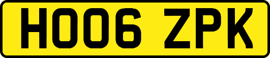 HO06ZPK