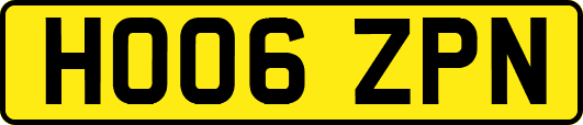 HO06ZPN