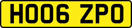 HO06ZPO