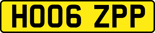 HO06ZPP