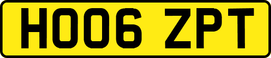 HO06ZPT
