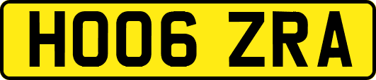 HO06ZRA