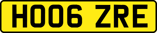HO06ZRE